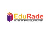 EduRade – Drone School in Kolkata