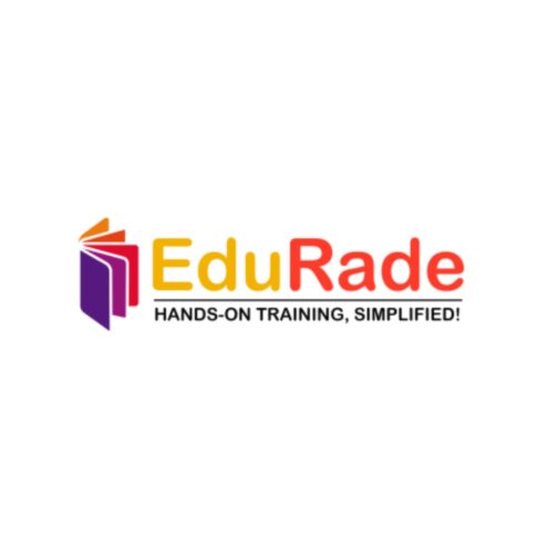 EduRade – Drone School in Kolkata