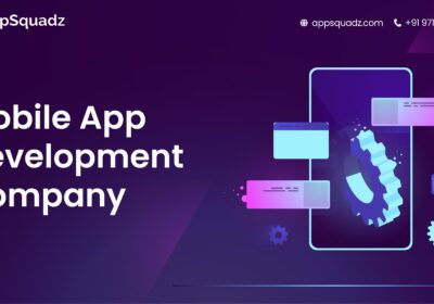 Which-is-The-Best-Company-for-Web-Mobile-Application-Development-Services-1