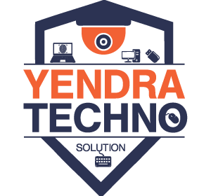 Yendra-Techno-Solutions