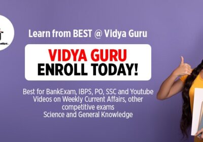 Your-Path-to-Government-Jobs-Vidya-Gurus-SSC-CGL-Course