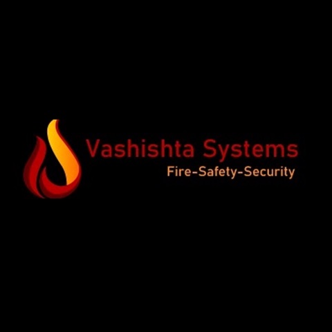 vashishtasystems