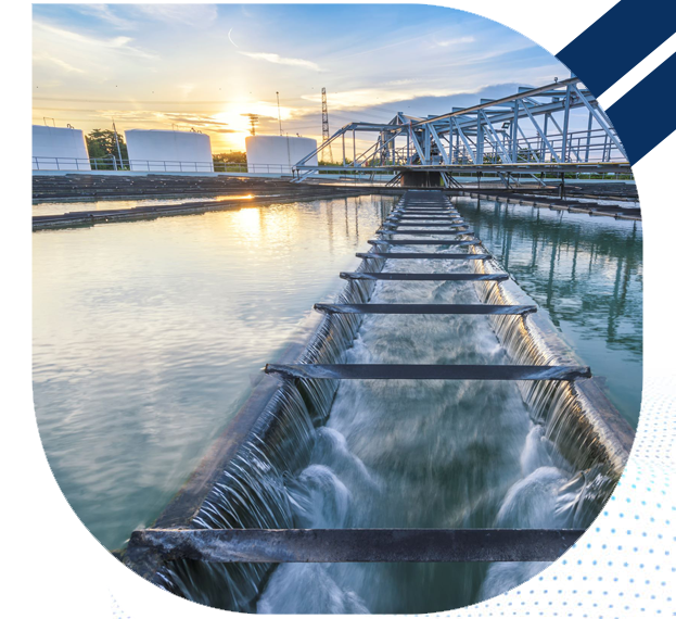 hard water solution, swimming pool water conditioner