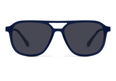 airborne_polarized_aviator_sunglasses_front_view