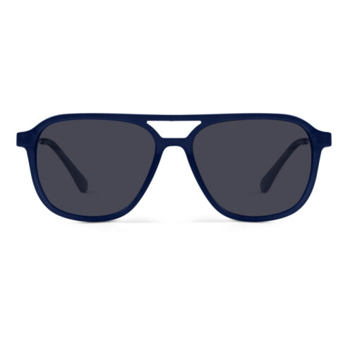 Discover Stylish Aviators for Men from Woggles