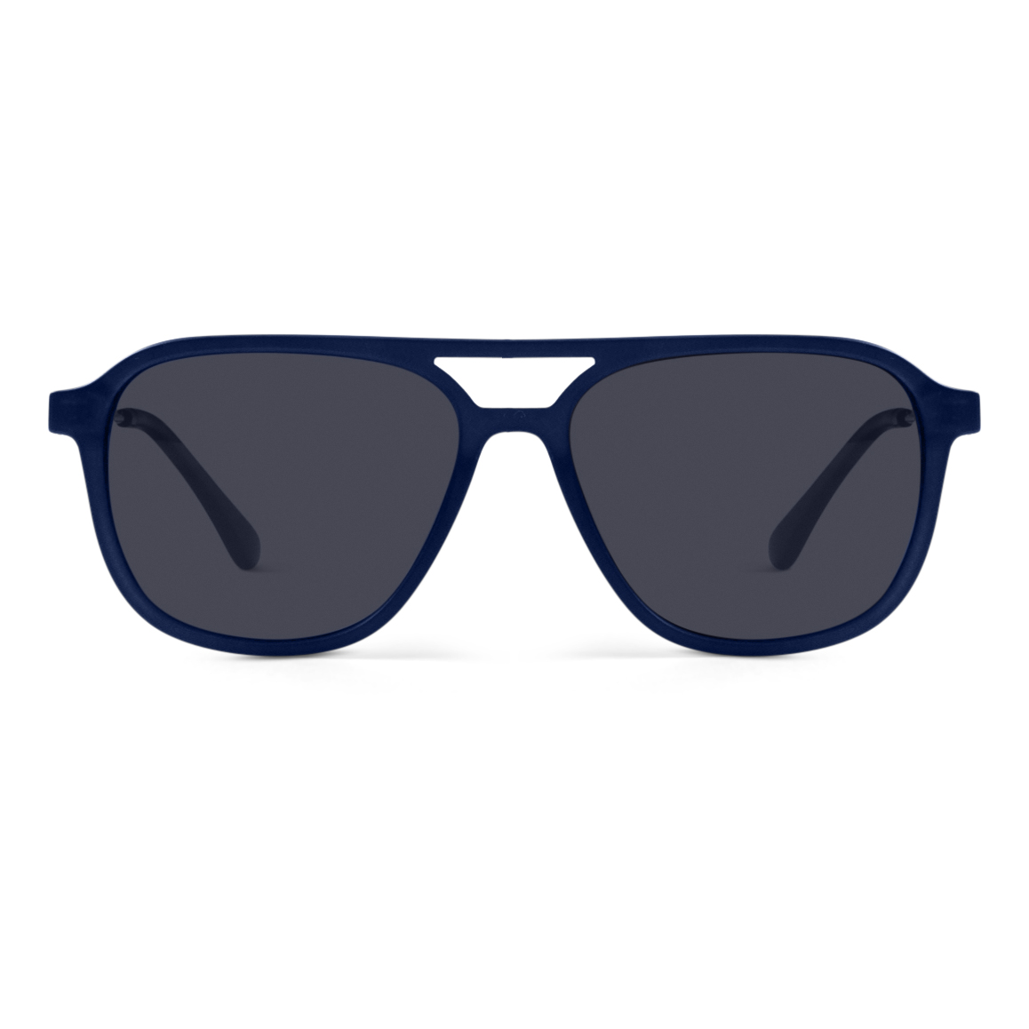 Discover Stylish Aviators for Men from Woggles