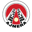 ajmera-new-logo-white