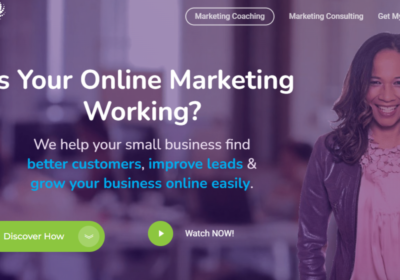 akb-small-business-marketing