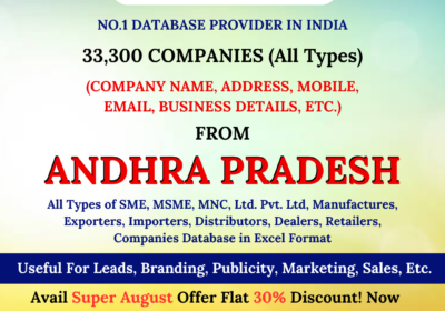 andhra-pradesh-companies-data