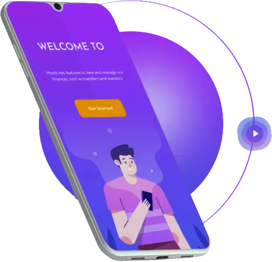 Top Android App Development Company: Turning Ideas int