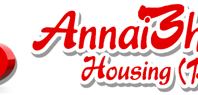 annai-bharath-logo