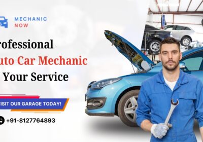 auto-car-mechanic-1