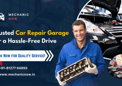 auto-repair-services-nearby-1