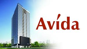 avida