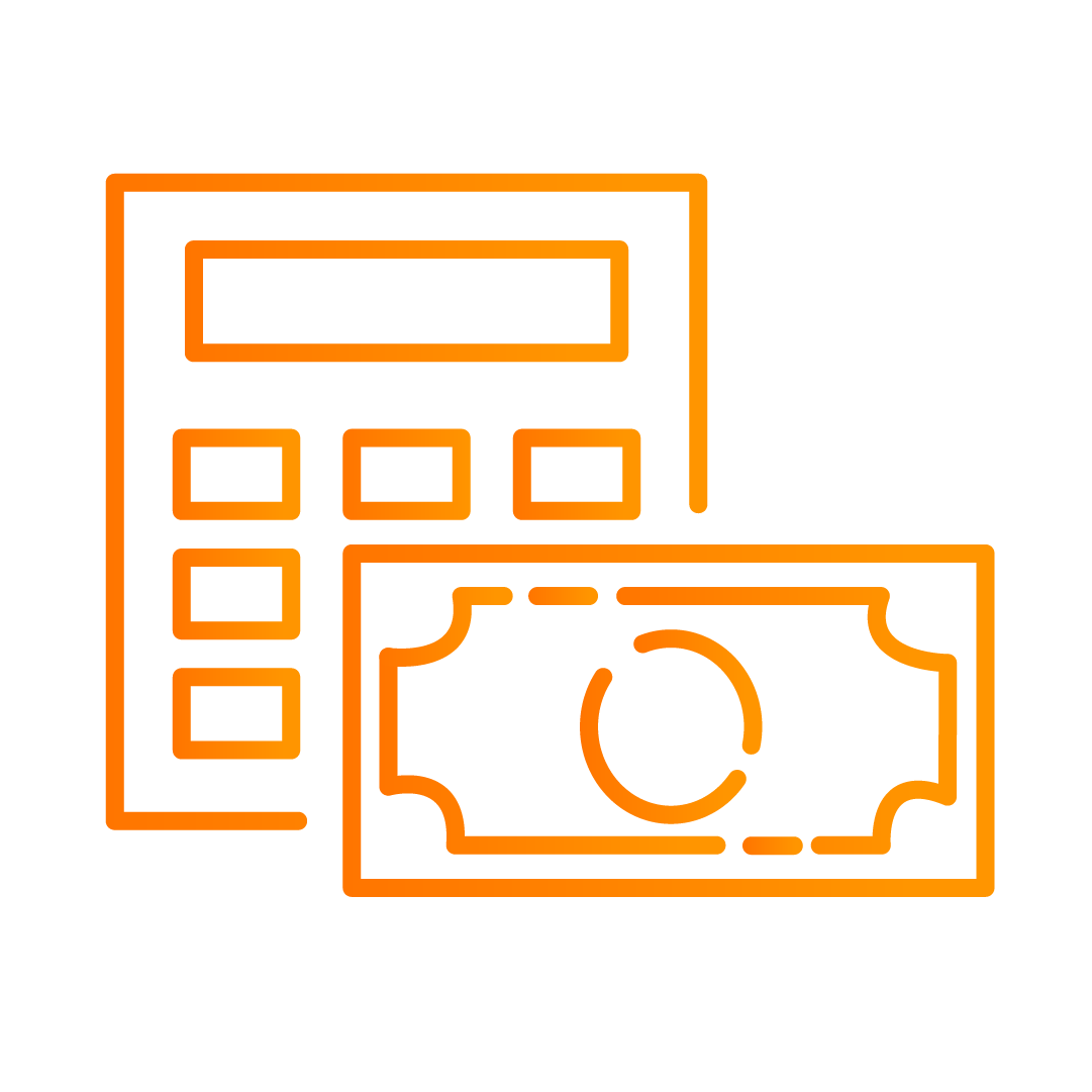 AWS Pricing
