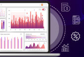 AWS Pricing