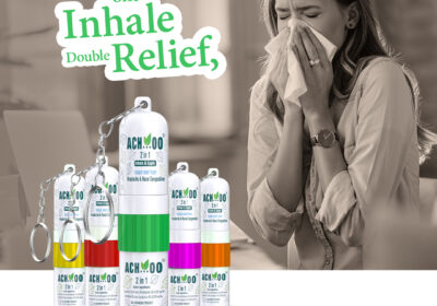 ayurvedic-inhaler-for-cold