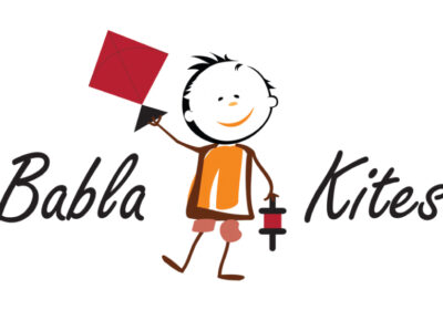 babla_kites_logo-r1