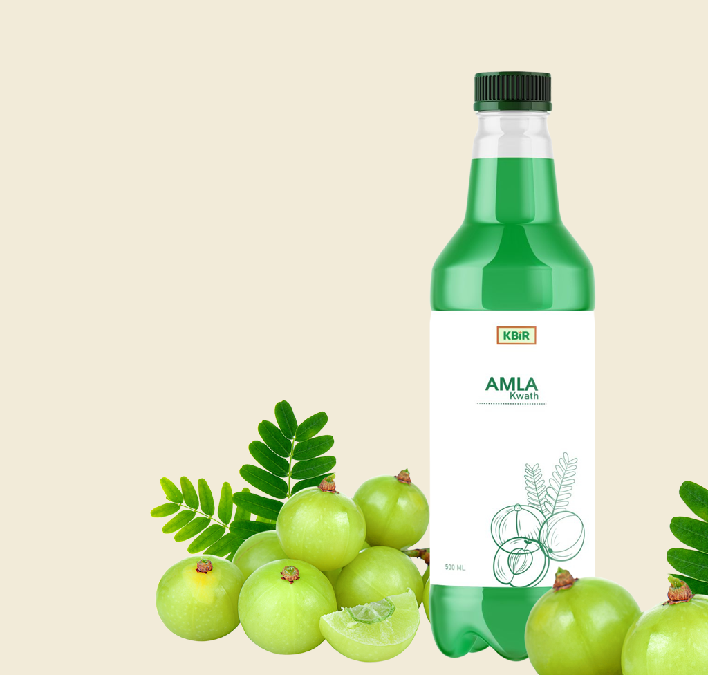 KBIR Wellness – Your Path to Mind, Body, and Spirit Ha