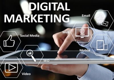 being-social-digital-marketing-services