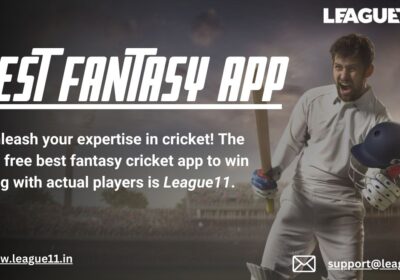 best-fantasy-app-league11-2