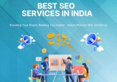 best-seo-services-in-india