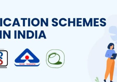 bis-certification-schemes