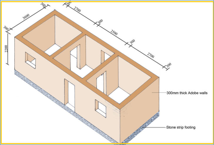 Choosing a Load Bearing Wall Contractor: How Wall-Pane