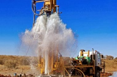 borewell-drilling-service-qxbvwba7fahfb3yqs50eet1ywmjckob24h9iihqdok