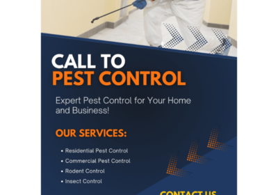 call-to-pest-control-custom-size