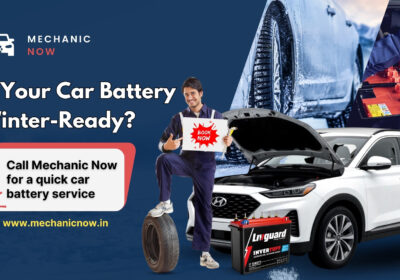 car-battery-services-in-winter-1