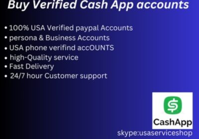 cashapp-usaserviceshop-1