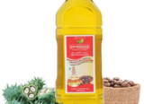 Top Wooden Cold Pressed Cooking Oil Manufacturer