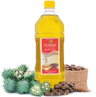 Top Wooden Cold Pressed Cooking Oil Manufacturer