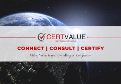 certvalue