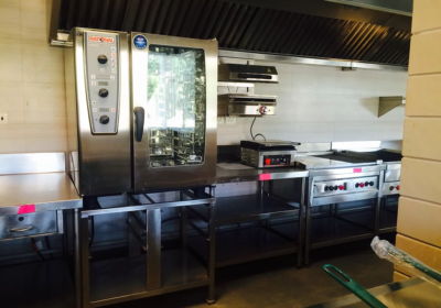 commercial-kitchen-equipment