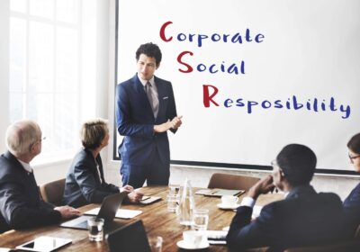 corporate-social-responsibility-meeting-concept-1-scaled-1