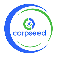 corpseed-logo-1