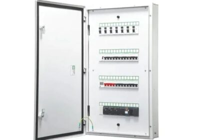 distribution-panel-schneider