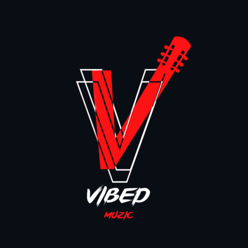 Free Music Online: Play MP3 Songs ||VIBED MUZIC