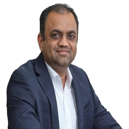 Best Cardiac Surgeon in Ahmedabad for Complex Heart Pr