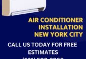 New York HVAC NYC