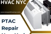 New York HVAC NYC