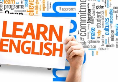 how-to-start-spoken-English-institute