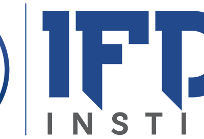 ifda_logo-2.0