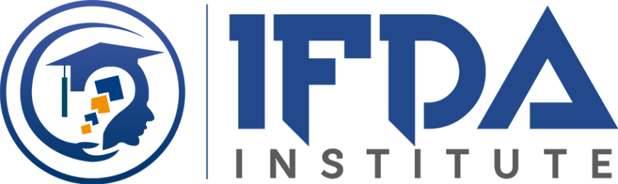 #1 Video Editing Institute in Kalkaji Delhi- IFDA Inst