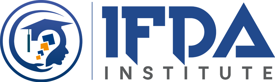 #1 Video Editing Institute in Kalkaji Delhi- IFDA Inst