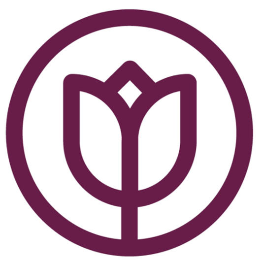 Senior Home Care in Ruskin Heights,MO