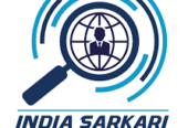 Your Guide to the Best Sarkari Jobs