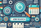 Your Guide to the Best Sarkari Jobs